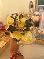 Ramo de flores