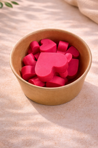 Wax Melt Puré Seducción (100g)