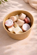 Wax Melt Caramelo (100g)