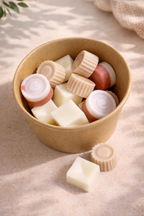 Wax Melt Caramelo (100g)