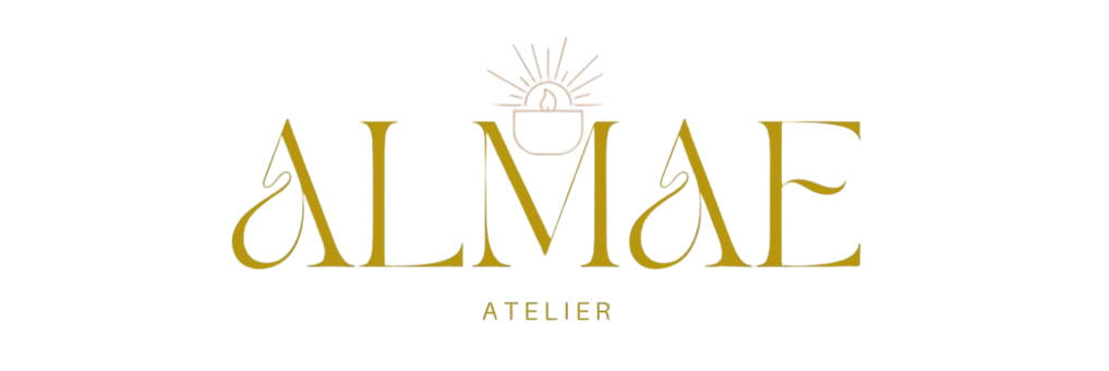 Almae atelier