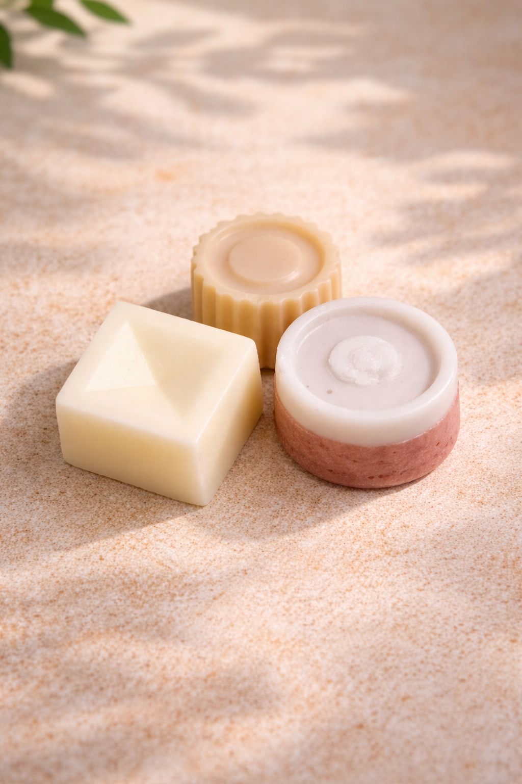 Wax Melt Caramelo (100g)